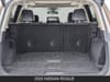 21 thumbnail image of  2025 Nissan Rogue SL
