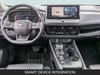 14 thumbnail image of  2025 Nissan Rogue SL