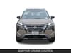 4 thumbnail image of  2025 Nissan Rogue SL