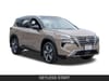 2 thumbnail image of  2025 Nissan Rogue SL
