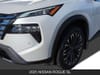 10 thumbnail image of  2025 Nissan Rogue SL Premium