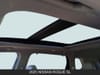 21 thumbnail image of  2025 Nissan Rogue SL Premium