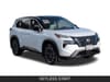 2 thumbnail image of  2025 Nissan Rogue SL Premium