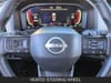 14 thumbnail image of  2025 Nissan Rogue SL