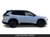 6 thumbnail image of  2025 Nissan Rogue SL Premium