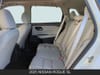 15 thumbnail image of  2025 Nissan Rogue SL Premium