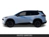 5 thumbnail image of  2025 Nissan Rogue SL Premium