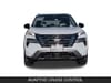 4 thumbnail image of  2025 Nissan Rogue SL Premium