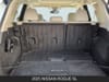 20 thumbnail image of  2025 Nissan Rogue SL Premium