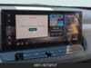 17 thumbnail image of  2025 Nissan Rogue SL