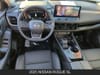 15 thumbnail image of  2025 Nissan Rogue SL