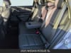 15 thumbnail image of  2025 Nissan Rogue SL