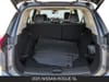 20 thumbnail image of  2025 Nissan Rogue SL