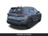 8 thumbnail image of  2025 Nissan Rogue SL