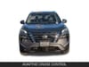 4 thumbnail image of  2025 Nissan Rogue SL