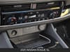 23 thumbnail image of  2025 Nissan Rogue SL