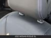 22 thumbnail image of  2025 Nissan Rogue SL