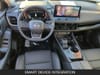 13 thumbnail image of  2025 Nissan Rogue SL