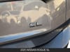 26 thumbnail image of  2025 Nissan Rogue SL