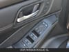 25 thumbnail image of  2025 Nissan Rogue SL