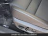 24 thumbnail image of  2025 Nissan Rogue SL