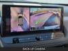 18 thumbnail image of  2025 Nissan Rogue SL