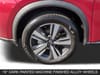 11 thumbnail image of  2025 Nissan Rogue SL