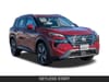 2 thumbnail image of  2025 Nissan Rogue SL