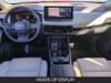 13 thumbnail image of  2025 Nissan Rogue SL