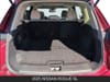 20 thumbnail image of  2025 Nissan Rogue SL