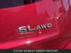 21 thumbnail image of  2025 Nissan Rogue SL