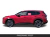 5 thumbnail image of  2025 Nissan Rogue SL
