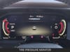 19 thumbnail image of  2025 Nissan Rogue SL