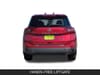 9 thumbnail image of  2025 Nissan Rogue SL