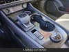 16 thumbnail image of  2025 Nissan Rogue SL