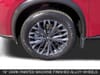 11 thumbnail image of  2025 Nissan Rogue SL