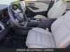 14 thumbnail image of  2025 Nissan Rogue SL