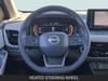 12 thumbnail image of  2025 Nissan Rogue SL