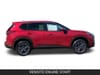6 thumbnail image of  2025 Nissan Rogue SL