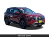 2 thumbnail image of  2025 Nissan Rogue SL