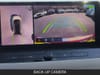 18 thumbnail image of  2025 Nissan Rogue SL