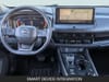 13 thumbnail image of  2025 Nissan Rogue SL