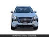 4 thumbnail image of  2025 Nissan Rogue SL