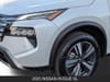 10 thumbnail image of  2025 Nissan Rogue SL