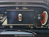19 thumbnail image of  2025 Nissan Rogue SL