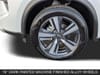 11 thumbnail image of  2025 Nissan Rogue SL