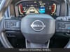 12 thumbnail image of  2025 Nissan Rogue SL