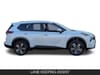 8 thumbnail image of  2025 Nissan Rogue SL