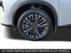 13 thumbnail image of  2025 Nissan Rogue SL