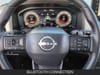 14 thumbnail image of  2025 Nissan Rogue SL